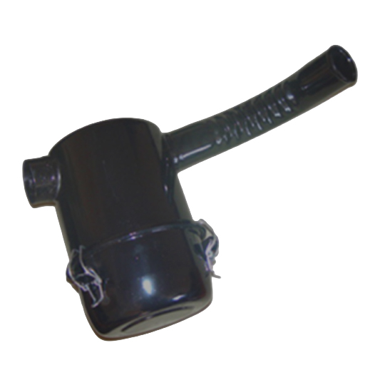 STFA0303
